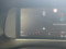 preview Opel Corsa #4