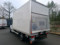 preview Renault Master #1