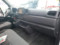 preview Renault Master #4