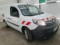 preview Renault Kangoo #4