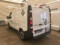 preview Renault Trafic #1