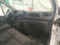 preview Renault Trafic #4
