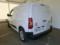 preview Toyota PROACE CITY #1