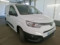 preview Toyota PROACE CITY #3