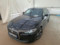 preview BMW i4 #0