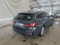 preview BMW 320 #2