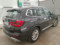 preview BMW X3 #2