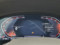 preview BMW X3 #5