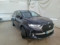 preview DS Automobiles DS7 Crossback #3