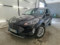 preview Ford Kuga #0