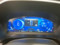 preview Ford Kuga #5
