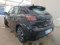 preview Peugeot 208 #2