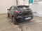 preview Peugeot 208 #1