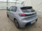 preview Peugeot 208 #1