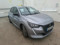 preview Peugeot 208 #3
