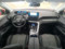 preview Peugeot 3008 #4