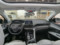 preview Peugeot 5008 #4