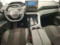 preview Peugeot 5008 #4