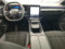 preview Renault Austral #4