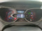 preview Renault Captur #5