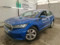 preview Skoda Enyaq #0