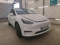 preview Tesla Model Y #4
