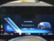 preview BMW 218 Active Tourer #5