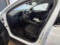 preview Ford Focus #3
