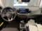 preview Kia cee'd #2