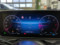 preview Mercedes C 220 #4