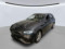 preview Mercedes C 300 #0