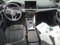 preview Audi A4 #2