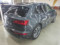 preview Audi Q5 #1