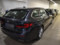 preview BMW 520 #1