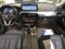 preview BMW 520 #2