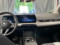 preview BMW 220 Active Tourer #2