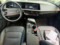 preview Kia EV6 #3
