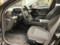 preview Mercedes C 220 #3