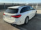 preview Mercedes C 220 #1