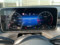 preview Mercedes C 220 #5