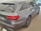 preview Mercedes E 300 #2