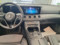 preview Mercedes E 300 #3