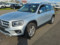 preview Mercedes GLB 200 #0