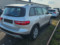 preview Mercedes GLB 200 #1