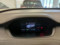preview Skoda Enyaq #5