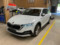 preview Skoda Octavia #0