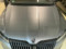 preview Skoda Superb #1