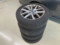 preview Skoda Superb #5