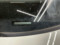 preview Volkswagen Tiguan #4