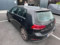 preview Volkswagen Golf #2